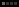 DSCN3795